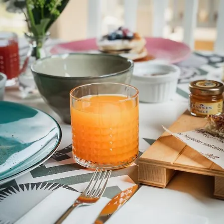 Ξενοδοχείο Castello D'Argile Hotel Castello d'Argile