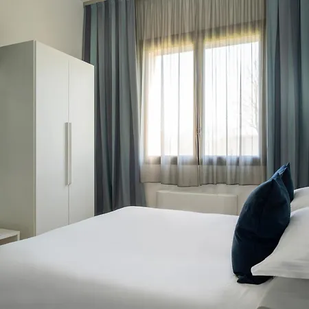 Castello D'Argile Hotel Ξενοδοχείο Castello d'Argile