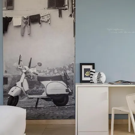 Ξενοδοχείο Castello D'Argile Hotel