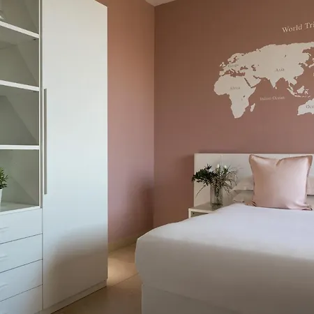 Castello D'Argile Hotel Castello d'Argile