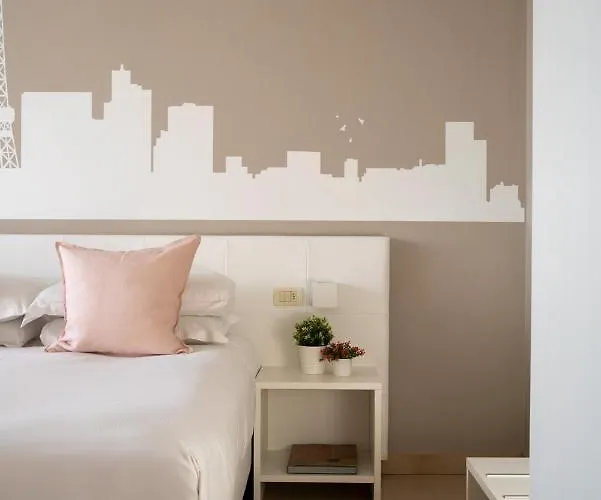 Castello D'Argile Hotel 3*