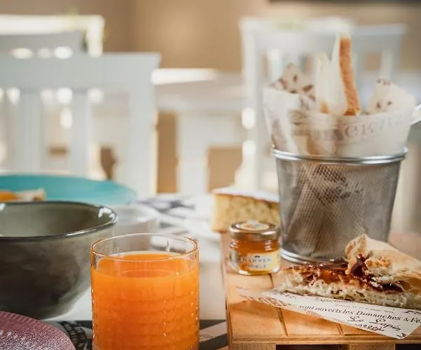 Castello D'Argile Hotel 3*