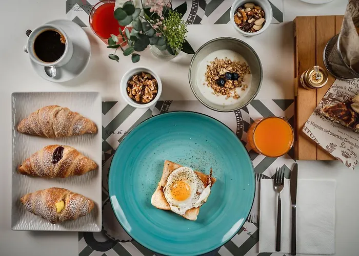 Hotel Castello D'Argile Hotel Castello d'Argile