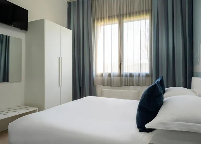 Castello D'Argile Hotel Hotel Castello d'Argile