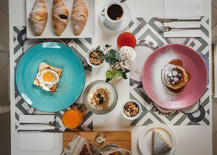 Castello D'Argile Hotel 3* Castello d'Argile