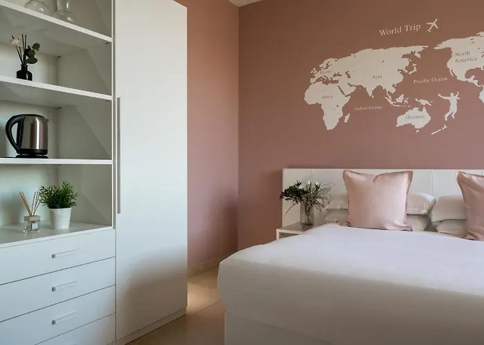 Castello D'Argile Hotel Castello d'Argile