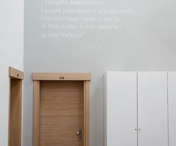 Castello D'Argile Hotel 3*