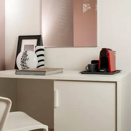 Castello D'Argile Hotel Hotel