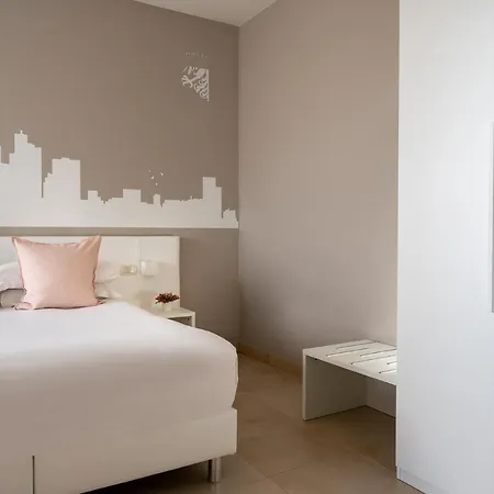 Castello D'Argile Hotel 3*