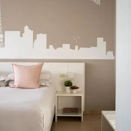 Castello D'Argile Hotel 3*