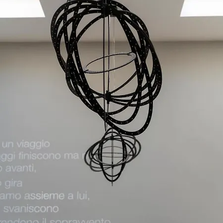 Hotel Castello D'Argile Hotel