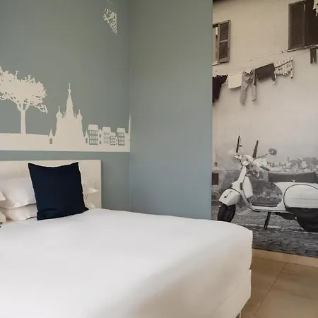 Castello D'Argile Hotel Hotel 3*