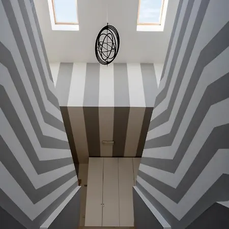 Castello D'Argile Hotel מלון