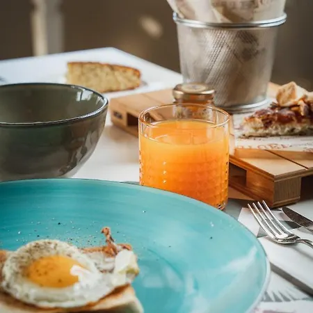 Castello D'Argile Hotel Hotel Castello d'Argile