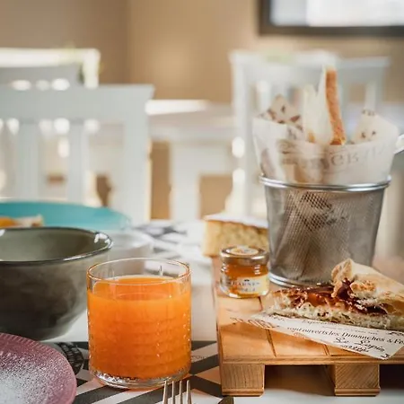 Castello D'Argile Hotel 3*