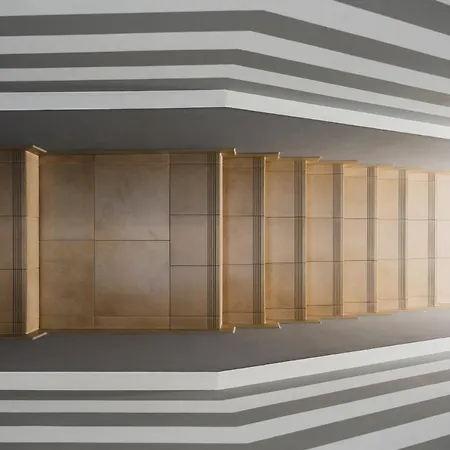 Castello D'Argile Hotel Hotel