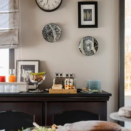 Castello D'Argile Hotel 3*