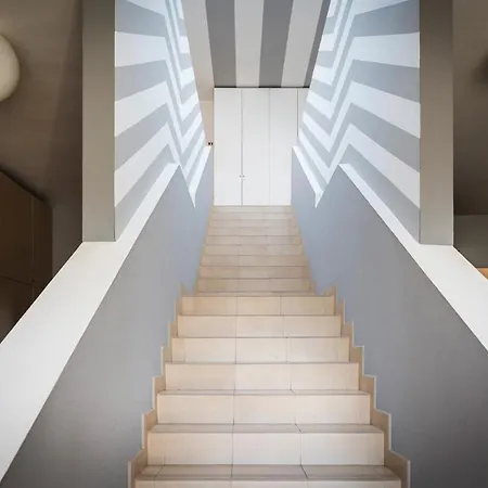 מלון Castello D'Argile Hotel