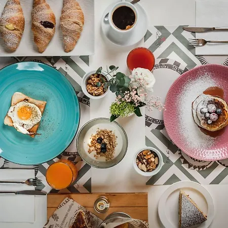 Castello D'Argile Hotel 3* Castello d'Argile