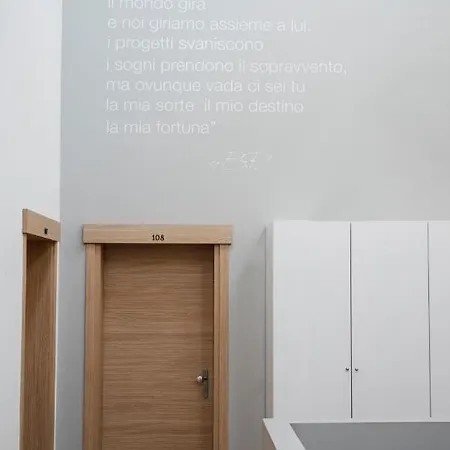 Castello D'Argile Hotel 3*