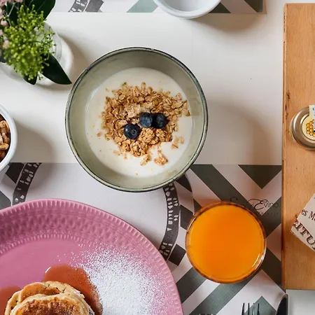 Castello D'Argile Hotel 3* Castello d'Argile