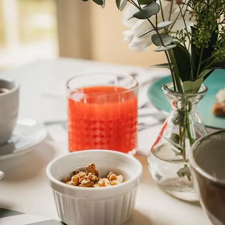 Castello D'Argile Hotel 3* Castello d'Argile