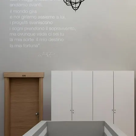 Castello D'Argile Hotel 3*