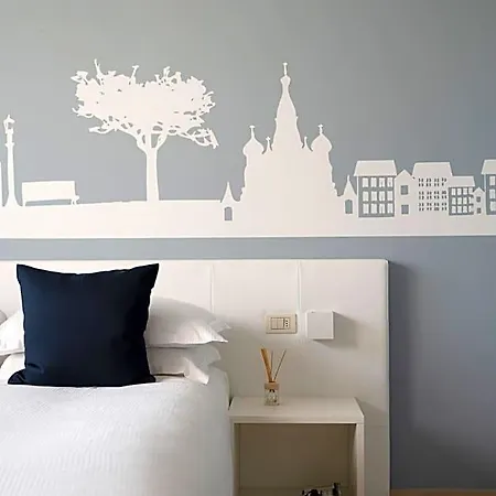 Castello D'Argile Hotel 3*