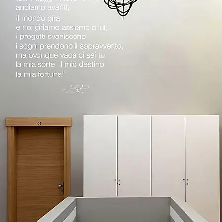Castello D'Argile Hotel 3*