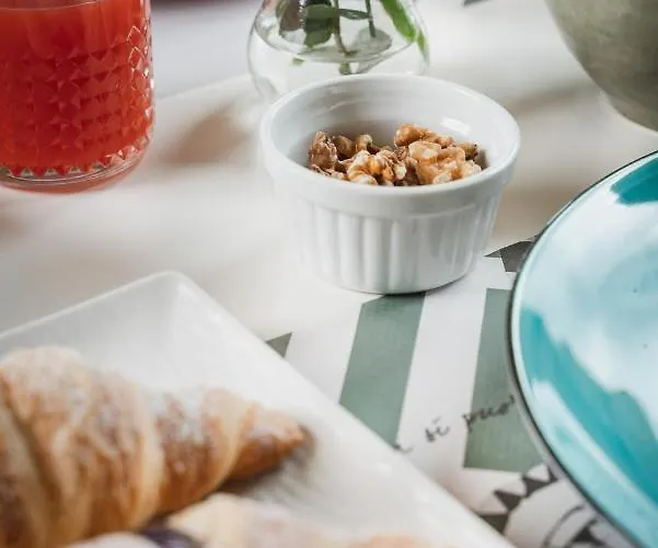 Hotel Castello D'Argile Hotel Castello d'Argile