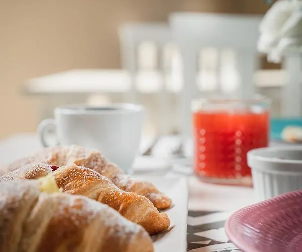 Castello D'Argile Hotel Hotel Castello d'Argile