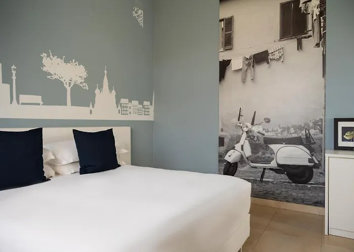 Castello D'Argile Hotel Hotel 3*