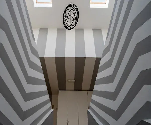 Castello D'Argile Hotel Hotel