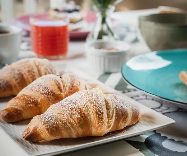 Castello D'Argile Hotel Hotel 3*