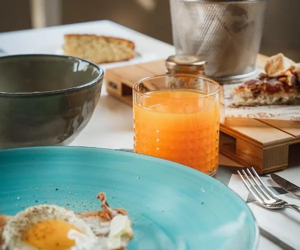 Castello D'Argile Hotel Hotel Castello d'Argile