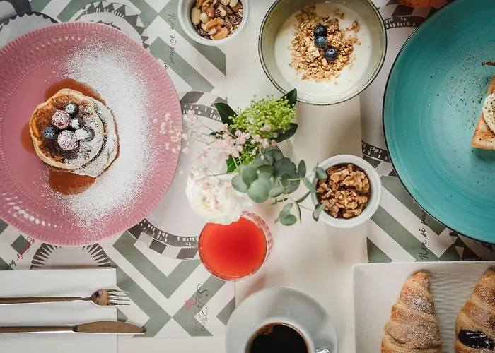 Hotel Castello D'Argile Hotel 3*