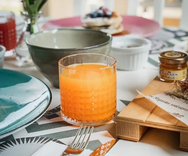 Hotel Castello D'Argile Hotel Castello d'Argile