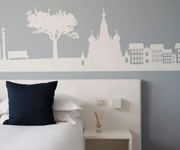 Hotel Castello D'Argile Hotel 3*