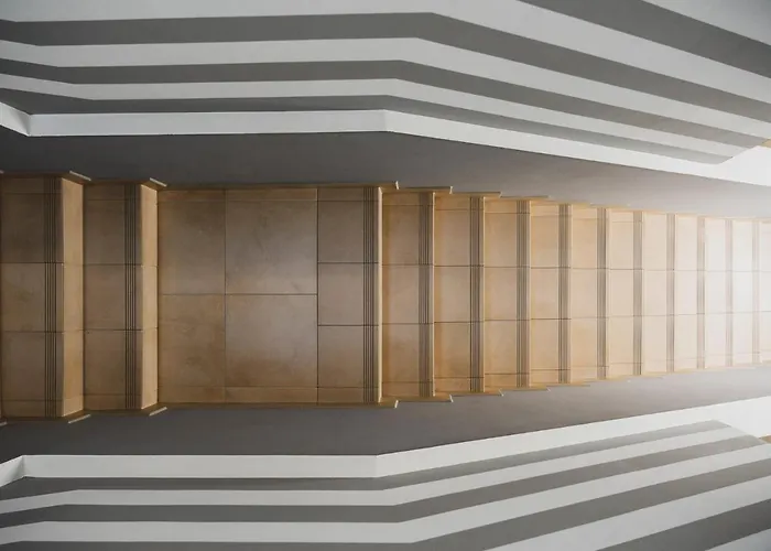 Castello D'Argile Hotel Hotel