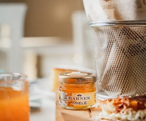 Hotel Castello D'Argile Hotel Castello d'Argile