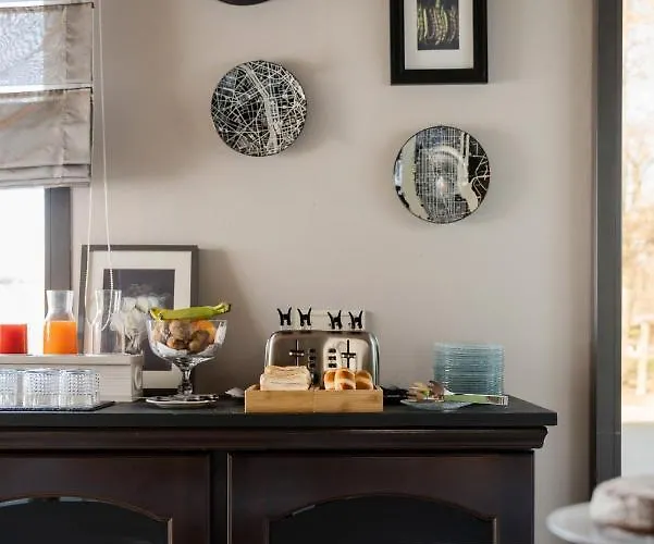 Castello D'Argile Hotel 3*