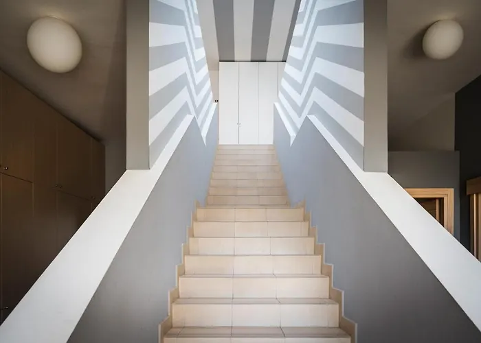 Hotel Castello D'Argile Hotel