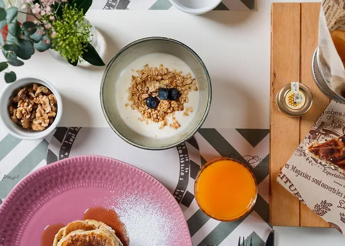 Castello D'Argile Hotel 3* Castello d'Argile