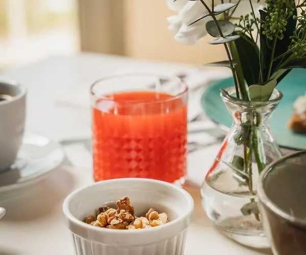 Castello D'Argile Hotel 3* Castello d'Argile