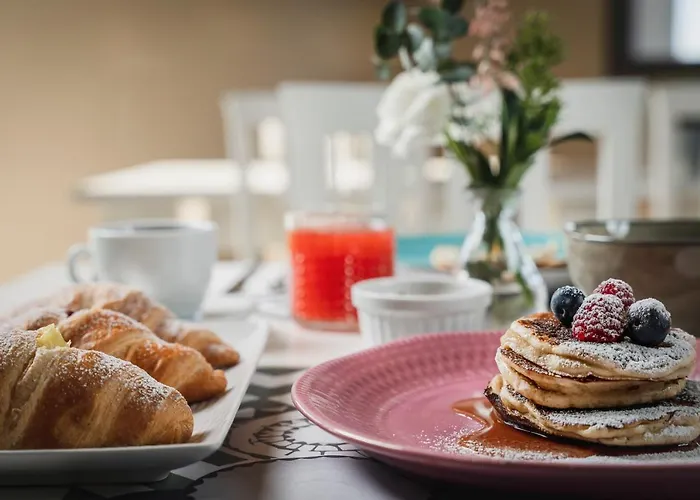 Castello D'Argile Hotel Hotel Castello d'Argile