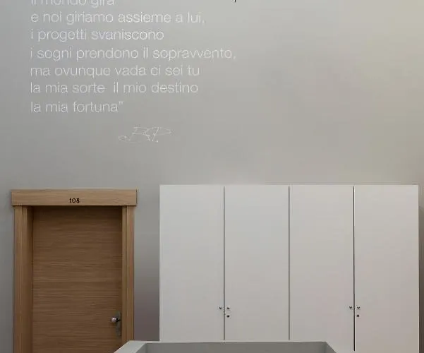 Castello D'Argile Hotel 3*